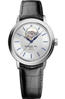 Raymond Weil Maestro 2827-STC-65001