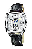 Raymond Weil Tradition 2836-ST-00307