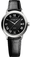 Raymond Weil Maestro 2837-STC-00208
