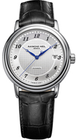Raymond Weil Maestro 2837-STC-05659