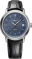 Raymond Weil Maestro 2837-STC-50001
