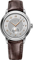 Raymond Weil Maestro 2838-SL5-05658