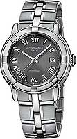 Raymond Weil Parsifal 2841-ST-00608