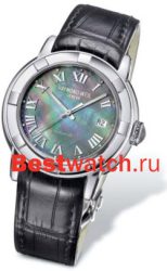 Raymond Weil Parsifal 2841-STC-00278