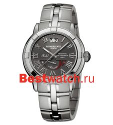 Raymond Weil Parsifal 2843-ST-00608