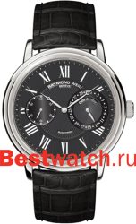 Raymond Weil Maestro 2846-STC-00209