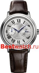 Raymond Weil Maestro 2846-STC-00659