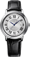 Raymond Weil Maestro 2847-STC-00659