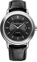 Raymond Weil Maestro 2847-STC-20001