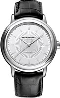 Raymond Weil Maestro 2847-STC-30001
