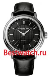 Raymond Weil Maestro 2851-STC-20001