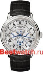 Raymond Weil Maestro 2859-STC-00659