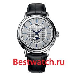 Raymond Weil Maestro 2869-STC-65001