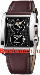 Raymond Weil Don Giovanni 2888-STC-20001