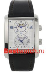 Raymond Weil Don Giovanni 2888-STC-65001