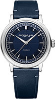 Raymond Weil Millesime 2925-STC-50001