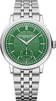 Raymond Weil Millesime 2930-ST-52001