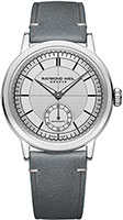 Raymond Weil Millesime 2930-STC-65001