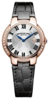 Raymond Weil Jasmine 2935-PCS-01659