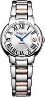 Raymond Weil Jasmine 2935-S5-00659
