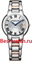 Raymond Weil Jasmine 2935-S5-01659