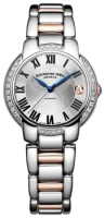 Raymond Weil Jasmine 2935-S5S-01659