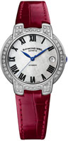 Raymond Weil Jasmine 2935-SL2-01970