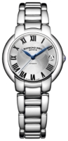 Raymond Weil Jasmine 2935-ST-01659