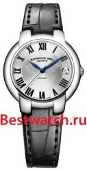 Raymond Weil Jasmine 2935-STC-01659