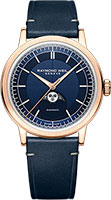 Raymond Weil Millesime 2945-PC5-50001