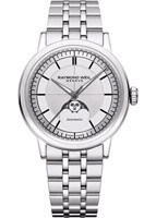 Raymond Weil Millesime 2945-ST-65001