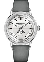 Raymond Weil Millesime 2945-STC-65001
