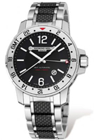 Raymond Weil Nabucco 3800-SCF-05207