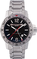 Raymond Weil Nabucco 3800-ST-05207