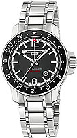 Raymond Weil Nabucco 3800-ST1-05207