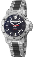 Raymond Weil Nabucco 3900-SCF-05207