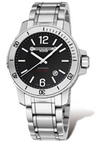 Raymond Weil Nabucco 3900-ST-05207