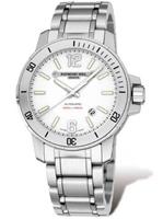 Raymond Weil Nabucco 3900-ST-05307