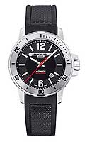 Raymond Weil Nabucco 3900-STC-05207