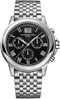 Raymond Weil Tradition 4476-ST-00200