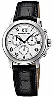 Raymond Weil Tradition 4476-STC-00300