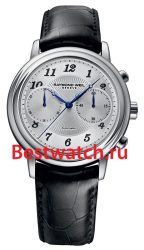 Raymond Weil Maestro 4830-STC-05659