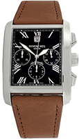 Raymond Weil Don Giovanni 4875-STC-00209