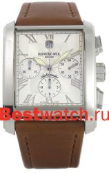 Raymond Weil Don Giovanni 4875-STC-00658