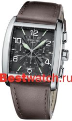 Raymond Weil Don Giovanni 4876-STC-05607