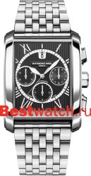 Raymond Weil Don Giovanni 4878-ST-00200