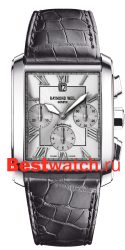 Raymond Weil Don Giovanni 4878-STC-00658