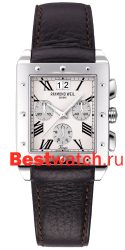 Raymond Weil Tango 4881-STC-00809
