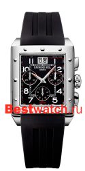 Raymond Weil Tango 48811-SR-05200