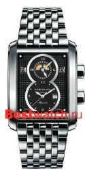 Raymond Weil Don Giovanni 4888-ST-20001